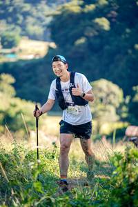 BIB: 201, 4051
                            <button type="button" onclick="openModal(19026106)" class="btn btn-primary btn-sm float-right btn-popup" data-toggle="modal" data-target=".modal-high-quality">
                        <i class="fas fa-shopping-cart"></i> Add to Cart
                    </button>
                                            <button type="button" onclick="isThisMe(19026106, true)" class="btn btn-success btn-sm float-right btn-popup btn-isme hidden" data-toggle="tooltip" data-placement="bottom" title="นี่คือรูปของคุณใช่ไหม คลิกที่นี่เพื่อเอาเข้าอัลบั้ม">
                        <i class="fas fa-plus"></i> Add to album
                    </button>
                    <button type="button" onclick="isThisMe(19026106, false)" class="btn btn-warning btn-sm float-right btn-popup btn-isnotme hidden">
                        <i class="fas fa-ban"></i> Remove from album
                    </button>